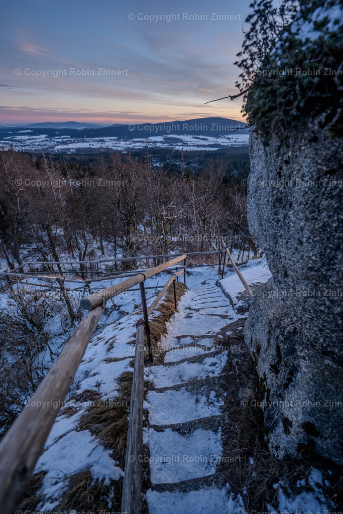 Waldstein-2024-18 | Robin Zinnert - Realisiert mit Pictrs.com