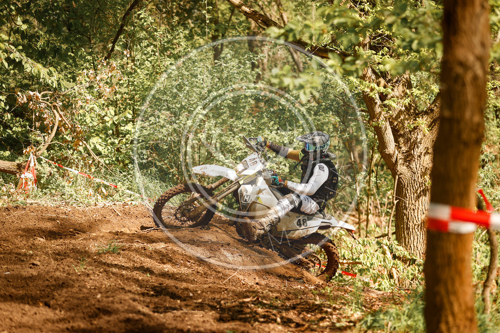 RottlebenIGE25_Lauf2-367 | koppe-media