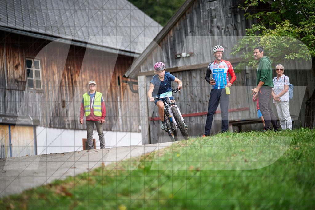 Betriebszentrum Laubenbachmühle, Frankenfels, Österreich - 13. September 2025: Dirndltal Race - Kids RaceFotograf: Martin Bihounek / martinbihounek.com | 13. September 2025 Betriebszentrum Laubenbachmühle, Frankenfels, Österreich : Dirndltal Race - Kids Race •••••Photo by: Martin Bihounek / martinbihounek.comInsta: @martinbihounekcom