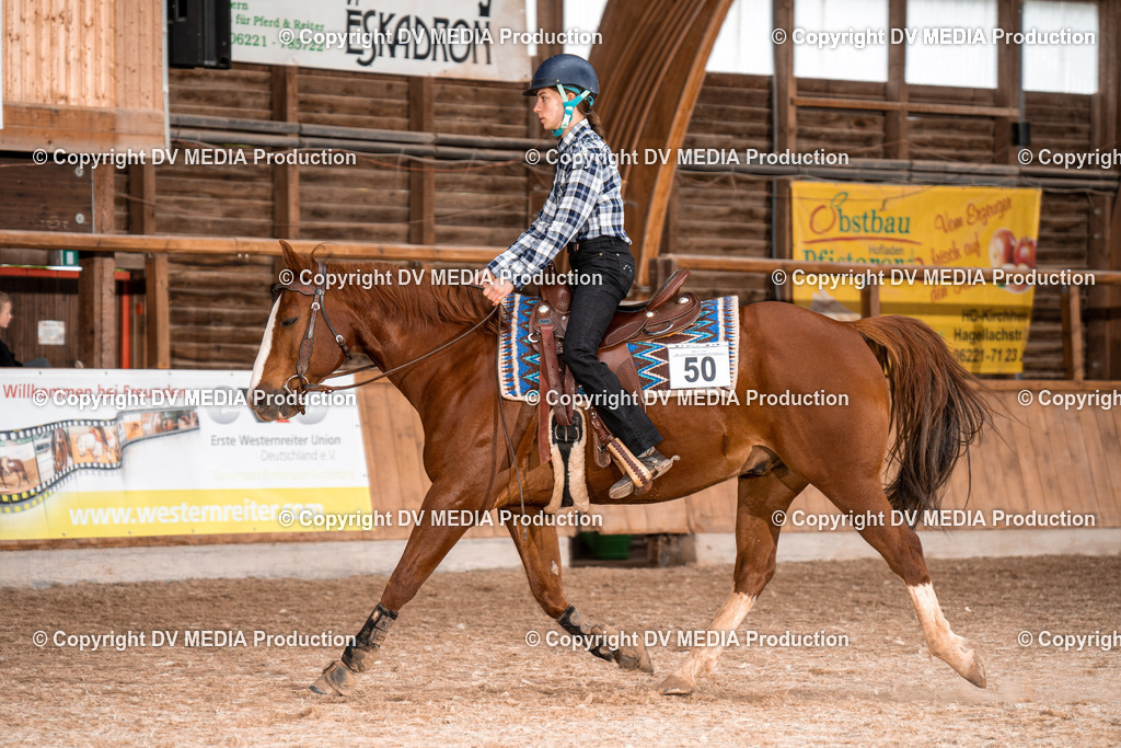 Heidelberg Tag 2-488 | dv-media-shop - Realisiert mit Pictrs.com