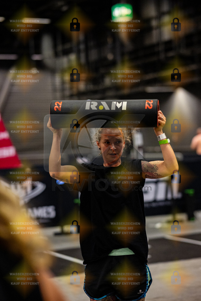 Hybrid Games 2026-1128 | KW-Foto