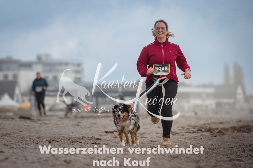 1212_ZZ94971 | kk-dogfotos