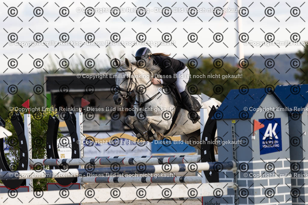 CL5A2747 | Emilia Reinking Fotografie - Realisiert mit Pictrs.com