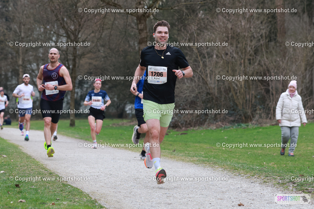 AR7_0952 | #forstenriedervolkslauf #volkslauf #forstenried #forstenriedersc #yourpictrs #sportshot_your_pictrs