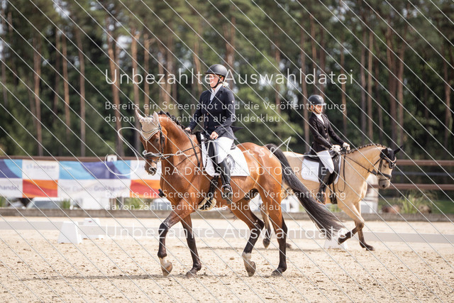 LR263_SD_09265 | saradresslerfotografie - Realisiert mit Pictrs.com