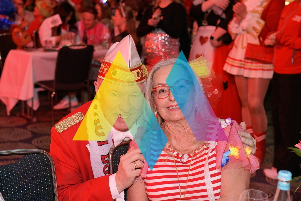 TOM_3522 | Eventfotografie