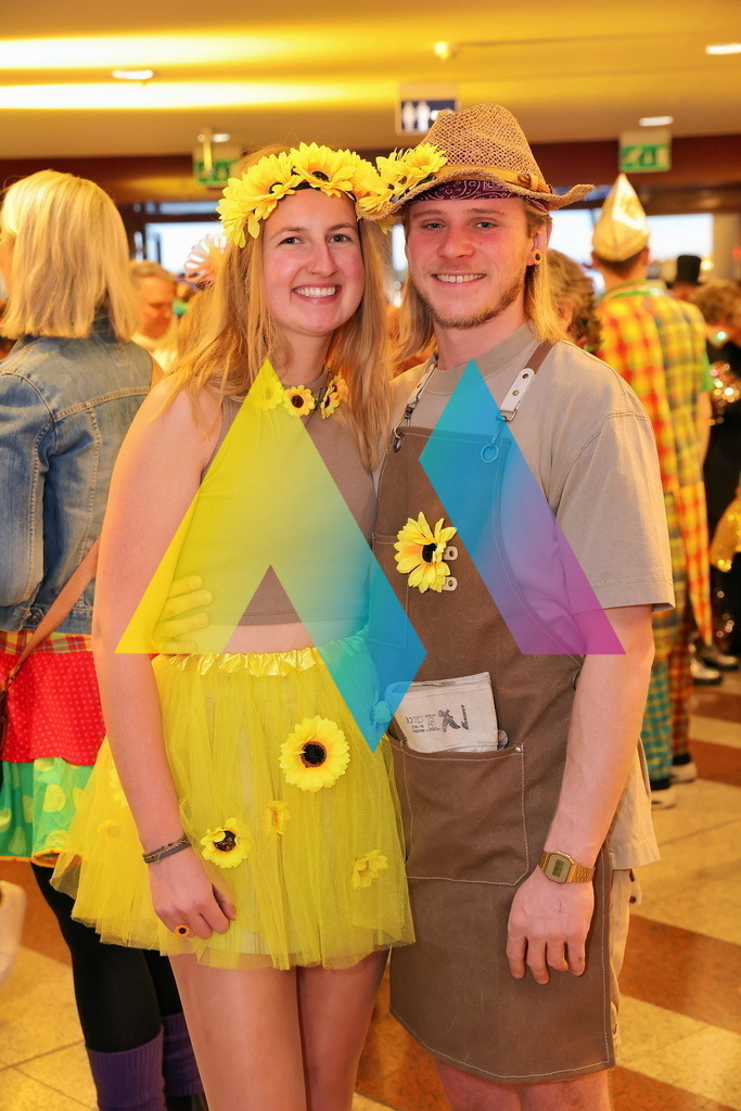 MB__1382 | Eventfotografie