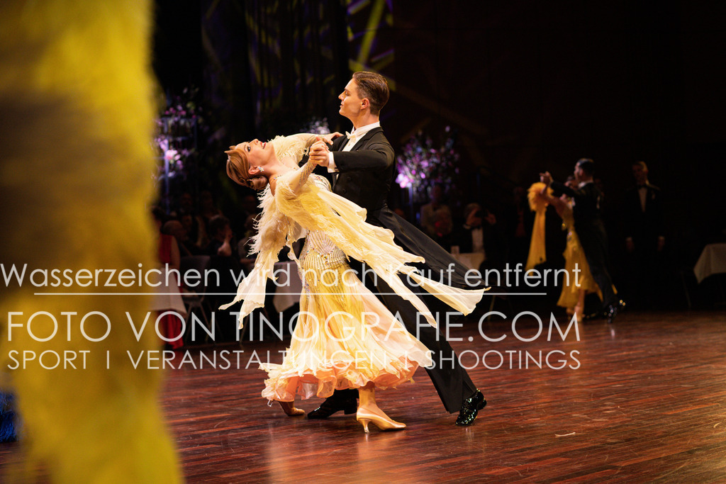 CCC_Ball26_Std_byTINOGRAFIE-14 | (c) TINOGRAFIE.COM