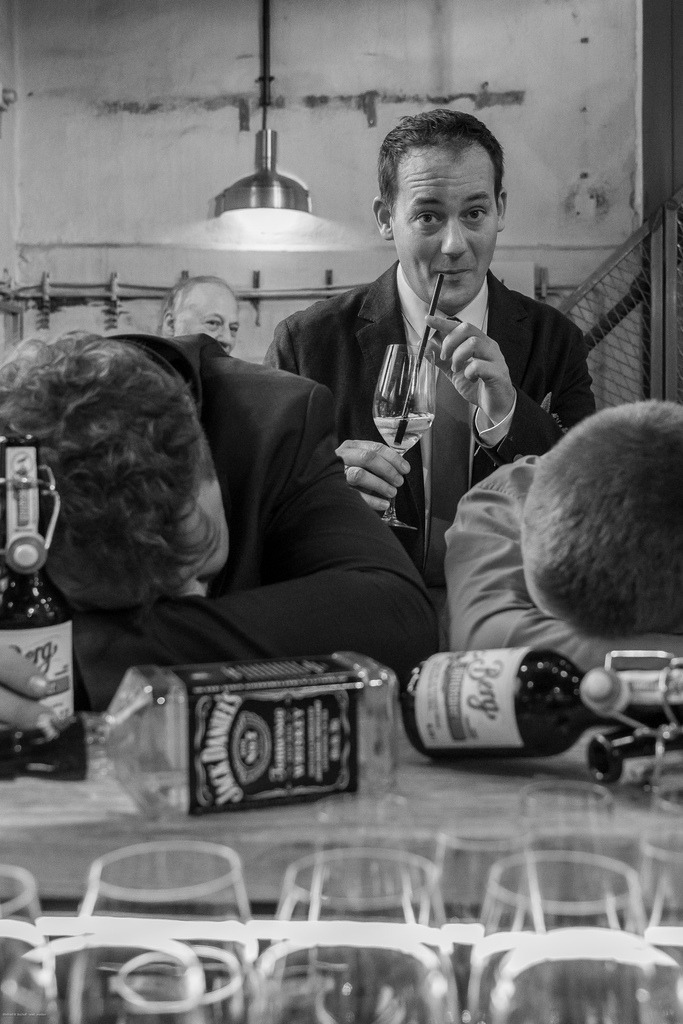 WWB_6746 | <Fotografie> <Video> <Film> <Winfried Bischoff> - Realisiert mit Pictrs.com