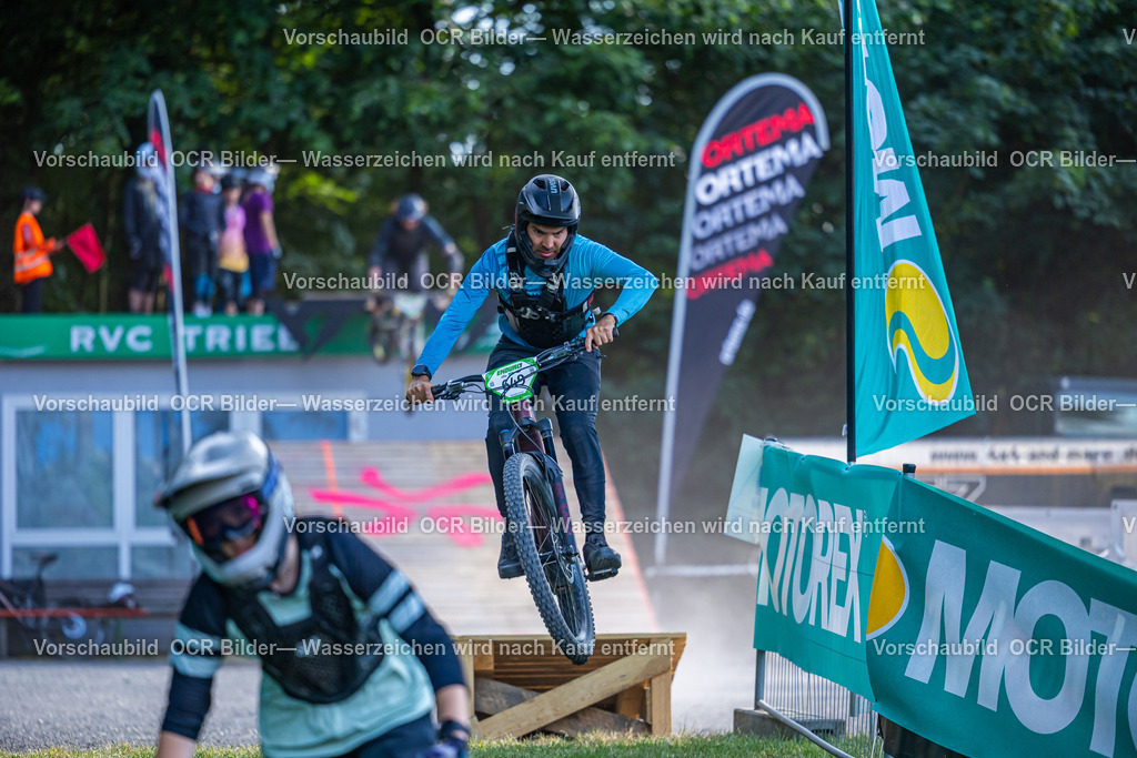 Enduro One Trieb Freitag R6-1044 | OCR Bilder Fotograf Eisenach Michael Schröder