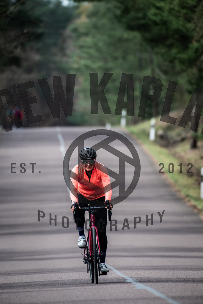 DKP-6314 | Drew Kaplan Photography