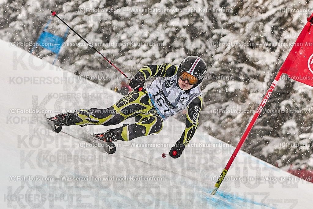 _ALP2499_MASTERS-WM_Reiteralm_B-GS_ARNOLD Reto | Hochzeitsfotograf mit dem Blick für´s Wesentliche, Firmung, Erstkommunion, Firmenfeiern, Sportfotoservice, Reproduktionen, Konzertfotografie, Pressefotografie, Luftbildfotografie, Innenarchitektur, Werbefotografie, Sponsoren-Livebildfotografie.