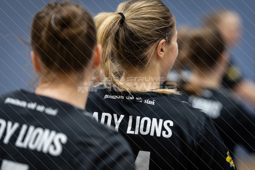 20260118_Picselweb-Fotografie_2R3_0130 | Dein Fotograf aus dem Landkreis Stade für Sport und Events - Realisiert mit Pictrs.com