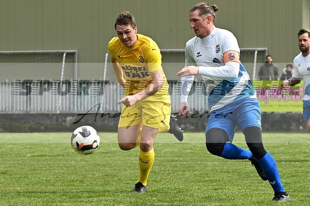 aaaaDSC_2104 | Kaufen Sie Sportbilder im Onlineshop von Andy Scherrer Sportfotografie. Faszinierende Bilder von Sportevents aus der ganzen Schweiz. Fussball, Frauenfussball, Unihockey, Handball, Schwingen und weiteren Sportarten. - Realisiert mit Pictrs.com