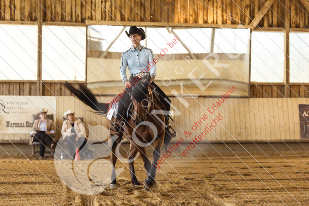 IMG_5496 | Sport-, Event- und Tierfotos in Profiqualität. Einfach auswählen, bestellen und herunterladen. Dein Moment – perfekt festgehalten.