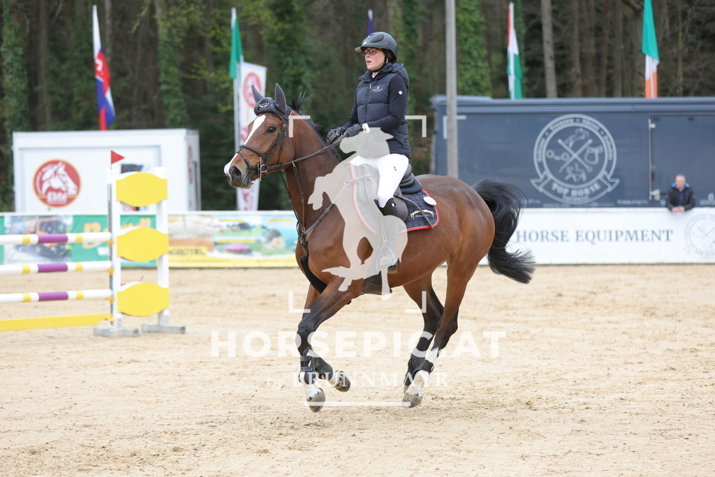 0P6A3427 | Willkommen bei Brunnmayr - Design & Fotografie – Ihrem Spezialisten für Reitturniere und Pferdeveranstaltungen in Oberösterreich, Salzburg und Bayern! Seit über 17 Jahren sind wir leidenschaftlich dabei.