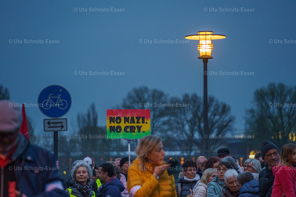 gegen-nazis_21 | CEUS Design - Realisiert mit Pictrs.com