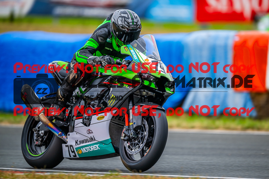 MaZZes_Fotomatrix_20230721_6007705_1477 | PRO SUPERSTOCK
