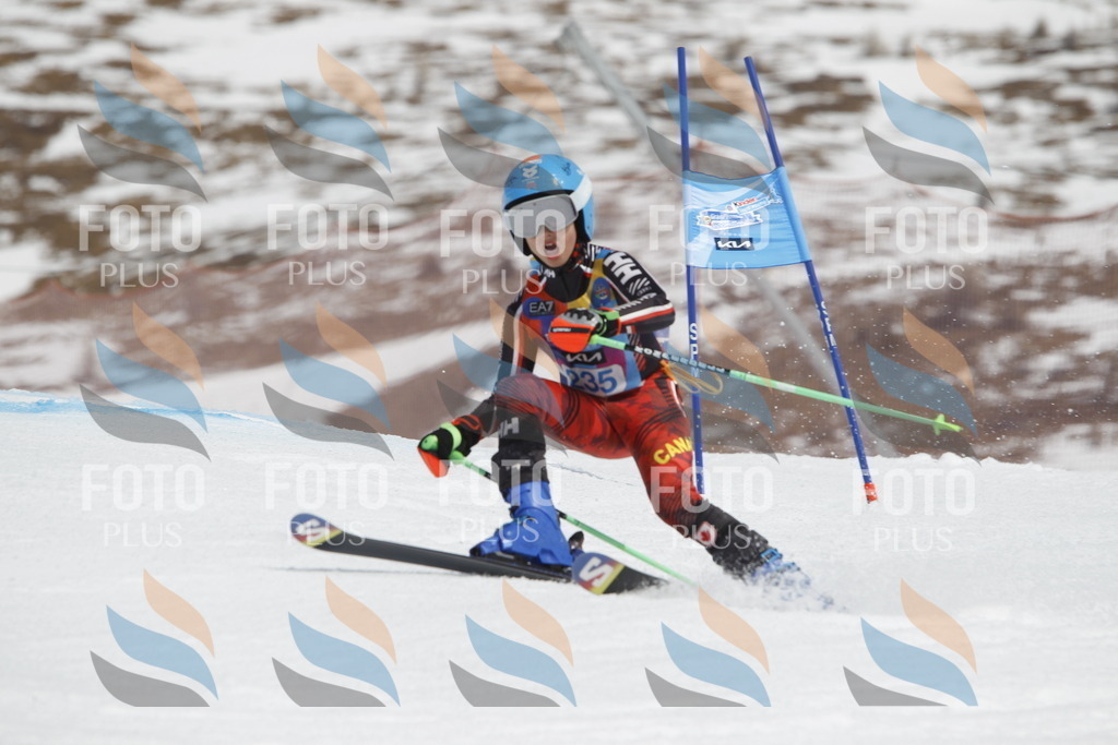 _U3G2591 | holidayphoto