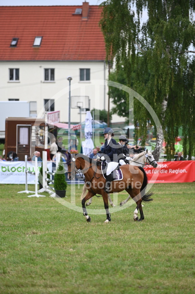 DSC_0695 | sattelsport - Realisiert mit Pictrs.com