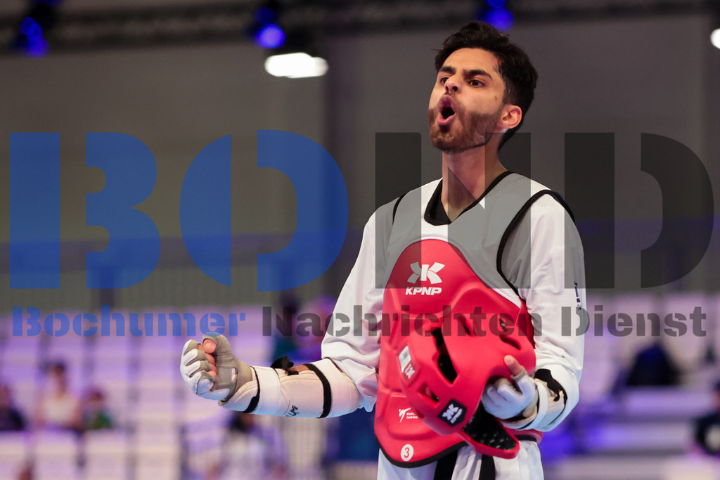 SES_RRGTKD20250719-13 | bond - Realisiert mit Pictrs.com