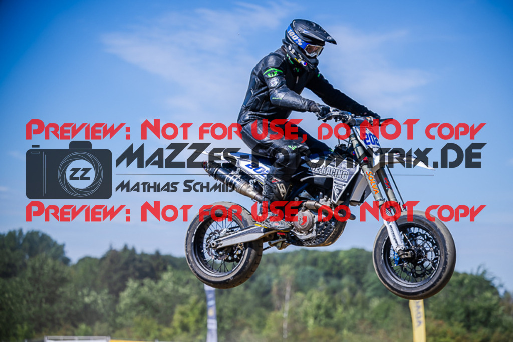 MaZZes_FotoMatrix_220903_1268 | S3