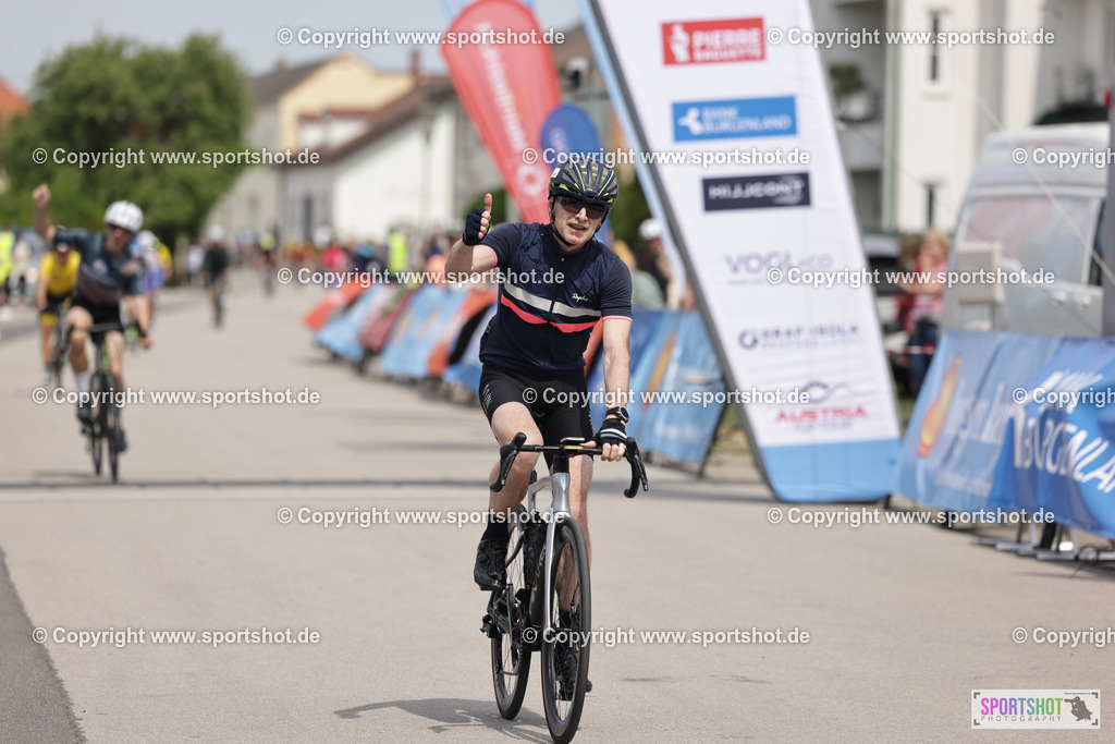 VJ__8563 | Neusiedlersee Radmarathon #neusiedlerseeradmarathon #neusiedlersee #nrm26 #yourpictrs #sportshot_your_pictrs