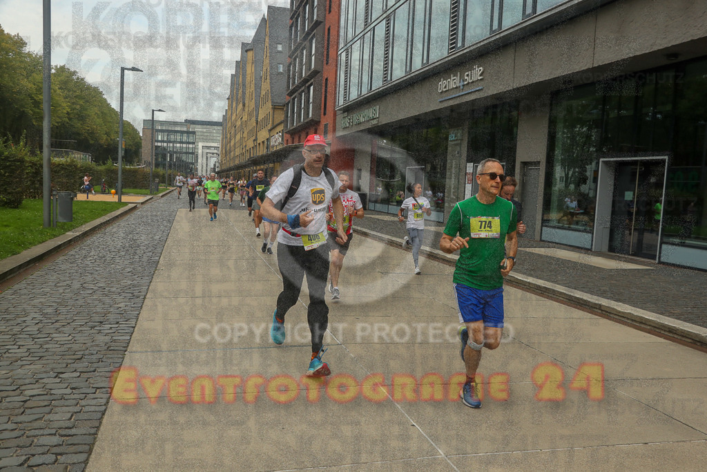 250920_1303_EX2_0594 | Eventfotografie 24Sport- und Eventfotografie