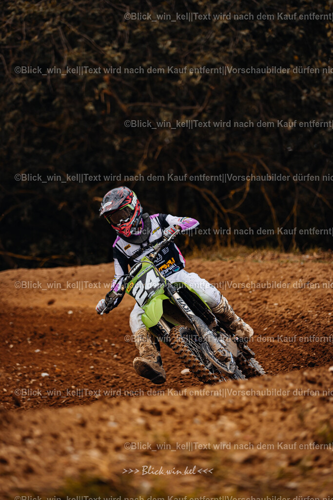 E68A0609 | blick_win_kel