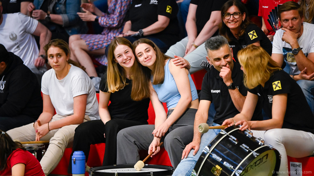 _DSC9343 | "Fussifoto.com – Ihr Ansprechpartner für hochwertige Fotografie! Entdecken Sie kreative Bilder und professionelle Dienstleistungen. Kontaktieren Sie uns für Ihre Projekte!"