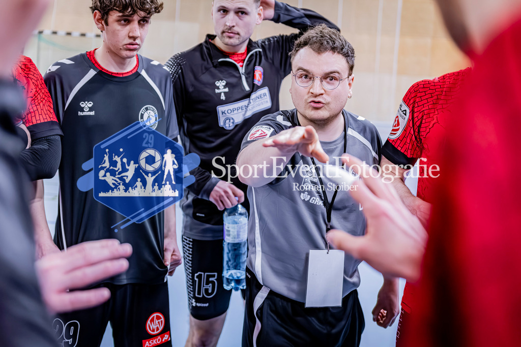 IMG_7883 | SportEventFotografie - Roman Stoiber