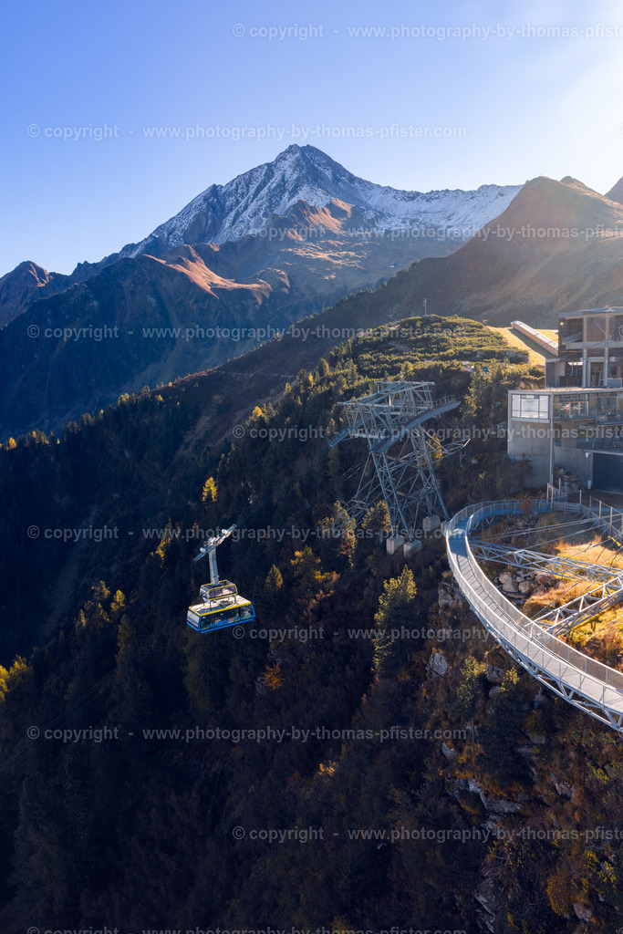  Ahornbahn copyright  Thomas Pfister-3 | PHOTOGRAPHY BY THOMAS PFISTER