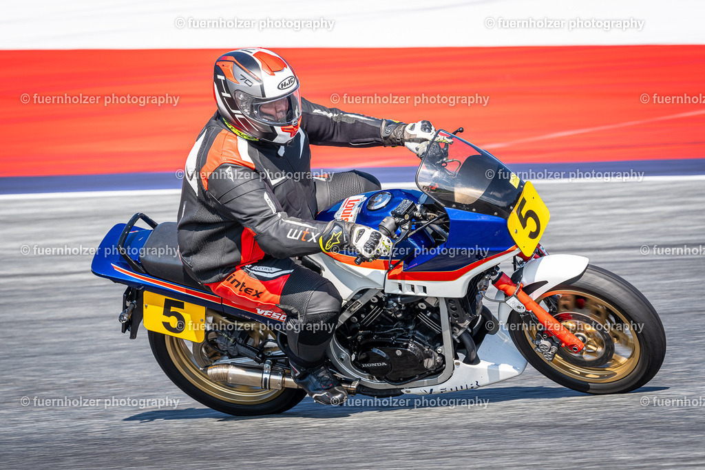 fuernholzer_G3_240727-C6-581 | Racing Days 2024 - 21. Rupert Hollaus Rennen - Red Bull RIng