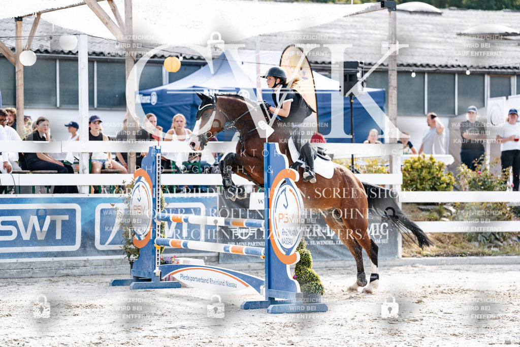 CK905784 | Turnierfotografie Pferdefotografie Trier Rheinland-Pfalz Pferdesport Reitsport Tierfotografie Sportfotografie Pferdevideo Pferdevideografie Equestrianvideography equestrianphotography  - Realisiert mit Pictrs.com
