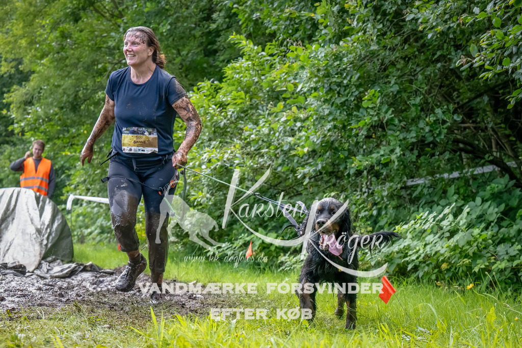 1101_ZZ93351-Bearbeitet | kk-dogfotos