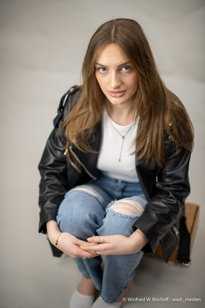 _DSC5127 | <Fotografie> <Video> <Film> <Winfried Bischoff> - Realisiert mit Pictrs.com