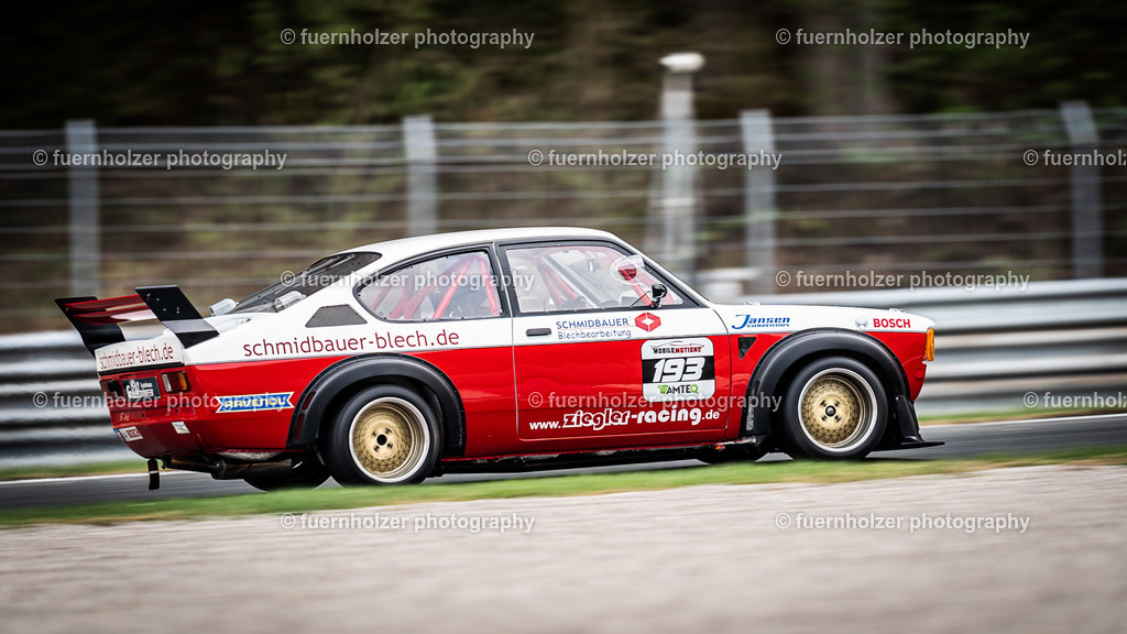 fuernholzer_220430-C3-716 | © Thomas Fuernholzer