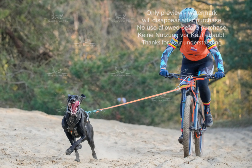 So_Bike-155 | stephaniefillaphotographie - Realisiert mit Pictrs.com