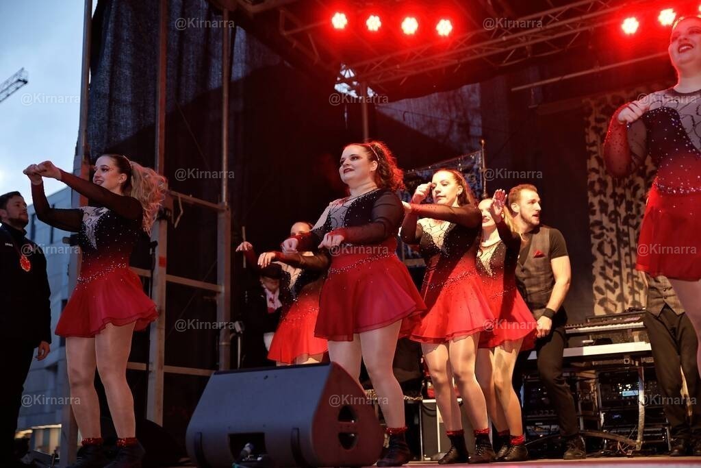 IMG_2026_02_15_9999_1703 | Kirnarra-Fotos - Realisiert mit Pictrs.com