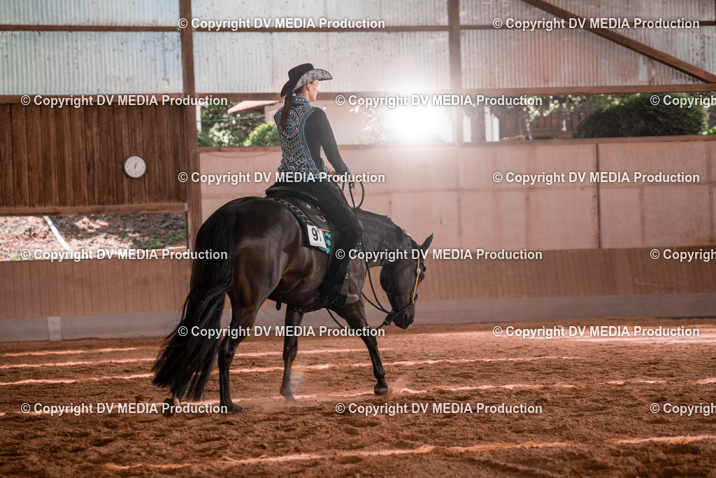 NE100477 | dv-media-shop - Realisiert mit Pictrs.com