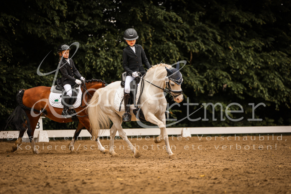 DoDrWB00231 | Leoni Ertmer Photography - Realisiert mit Pictrs.com