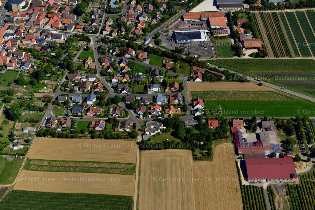 3650262 | Online-Shop für Luftbilder aus Deutschland. Seit über 45 Jahren baut Gerhard Launer das Luftbildarchiv mit unterschiedlichsten Themen stetig weiter aus.