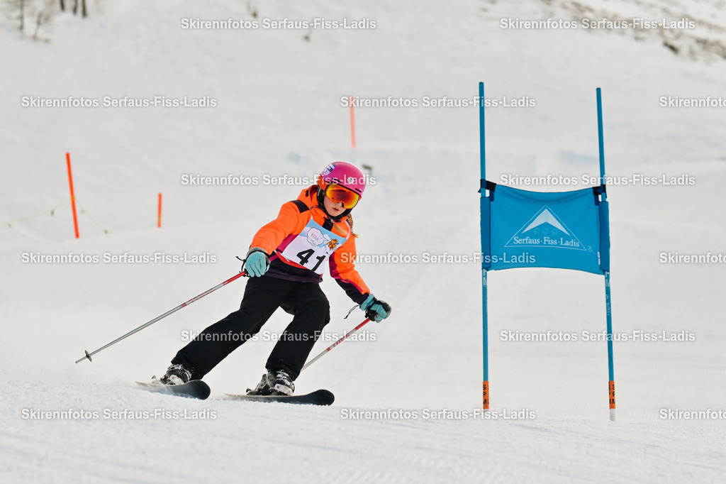 SRF_05.02.2026_0112 | SRF_05.02.2026_0112 - Realisiert mit Pictrs.com