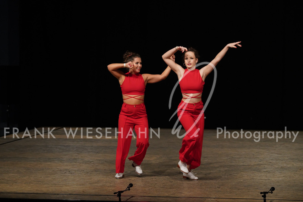 steppdm22_2651 | FRANK WIESEHAHN MEDIA - Realisiert mit Pictrs.com