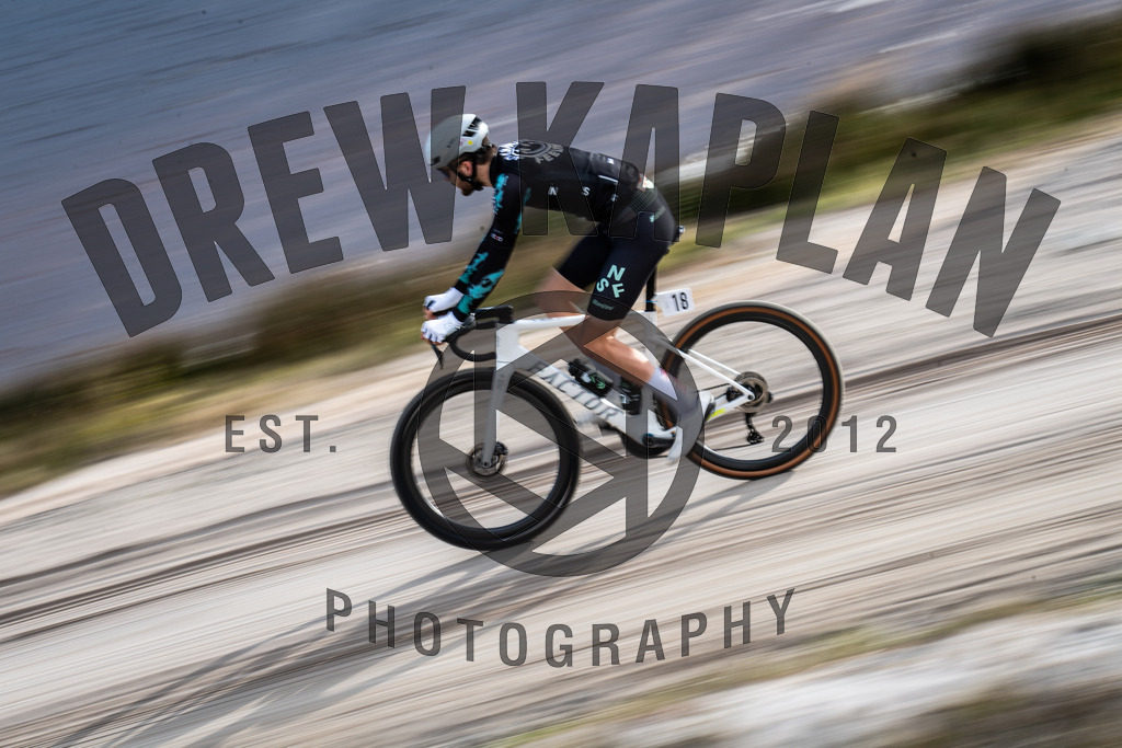 DKP-3655 | Drew Kaplan Photography