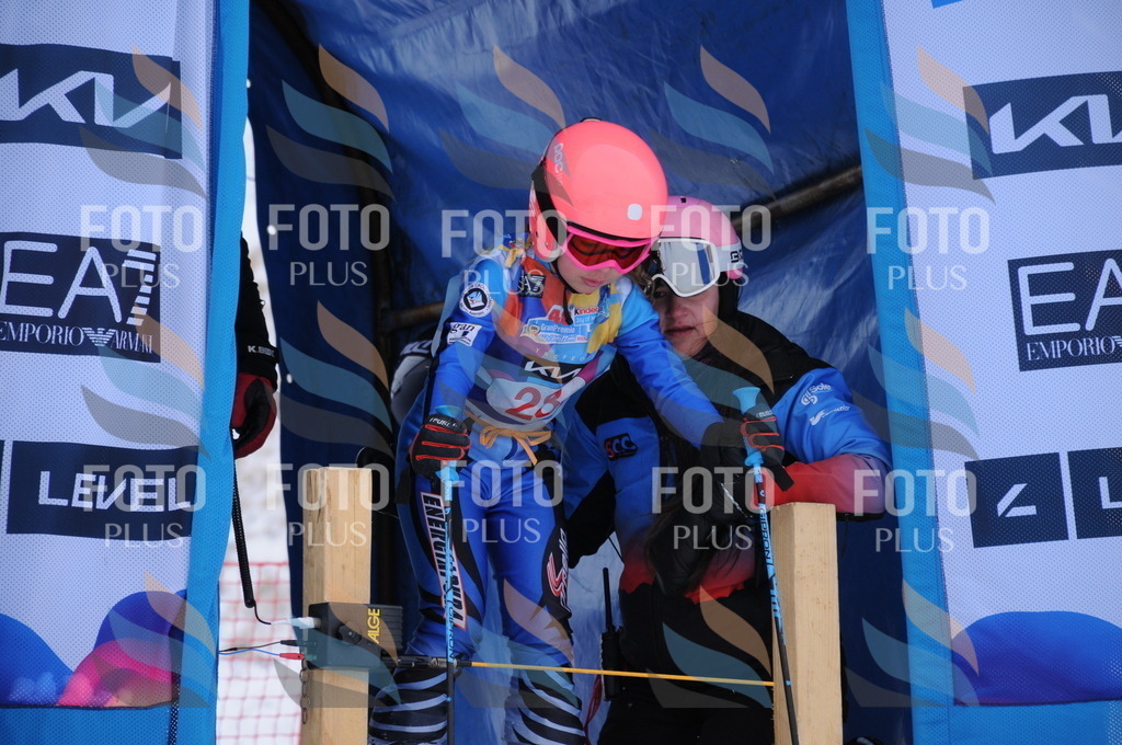 DSC_7749 | holidayphoto