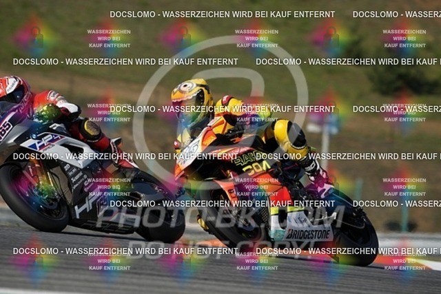 2024_05_04_PBK_28545 | Sportfotografie; SlowMotion; Video; Rennstrecke; Hafeneger; RSE; Speer; Trackday; Motorsportarena; Hockenheimring; Brno; Most; Barcelona; Valencia, Benny; Kaetzmer;