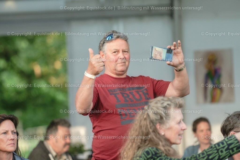 20230526_Impressionen_0362 | equistock