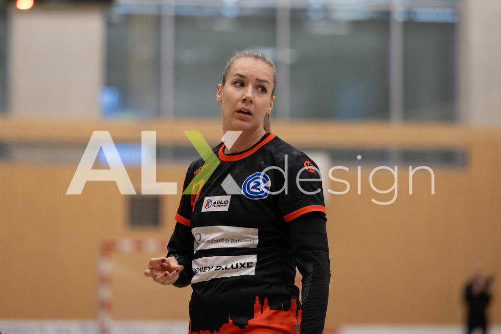 Handball I Frauen I Saison 2025-2026 I Handball Swiss Premium League 1 | Women I Round 5 I  Yellow Winterthur - GC Amicitia Zürich I 15.03.2026 | Hochwertige Sportfotos kaufen & lizenzieren für Medien, Vereine, Agenturen & Sportler:innen. Entdecke professionelle Sportfotografie im Bildshop von Alexander Franzen. - Realisiert mit Pictrs.com