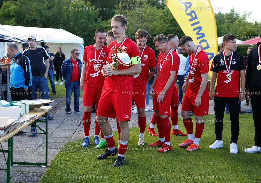 A_LUI_30052024_153 | bilder, linz, photo, foto, fussball, sport, fotolui, bundesliga